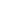 阳泉市工业设备有限公司